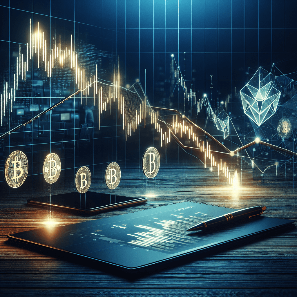 Market Analysts Weigh In as Robinhood's 10% Drop Hits Amid Crypto Trading Decline