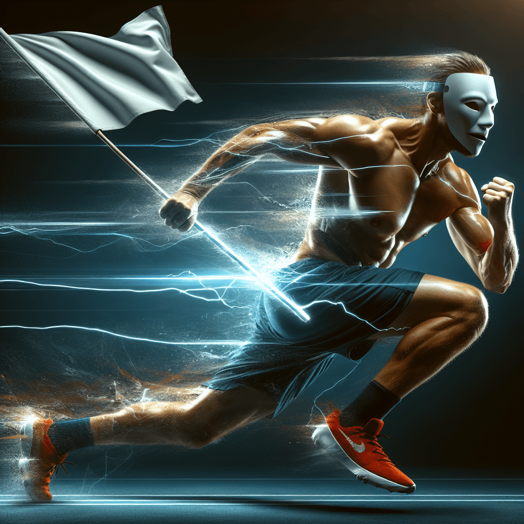 Cooper Flagg to Miss Rising Stars Due to Foot Injury