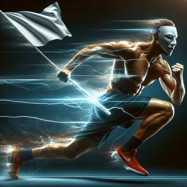 Cooper Flagg to Miss Rising Stars Due to Foot Injury