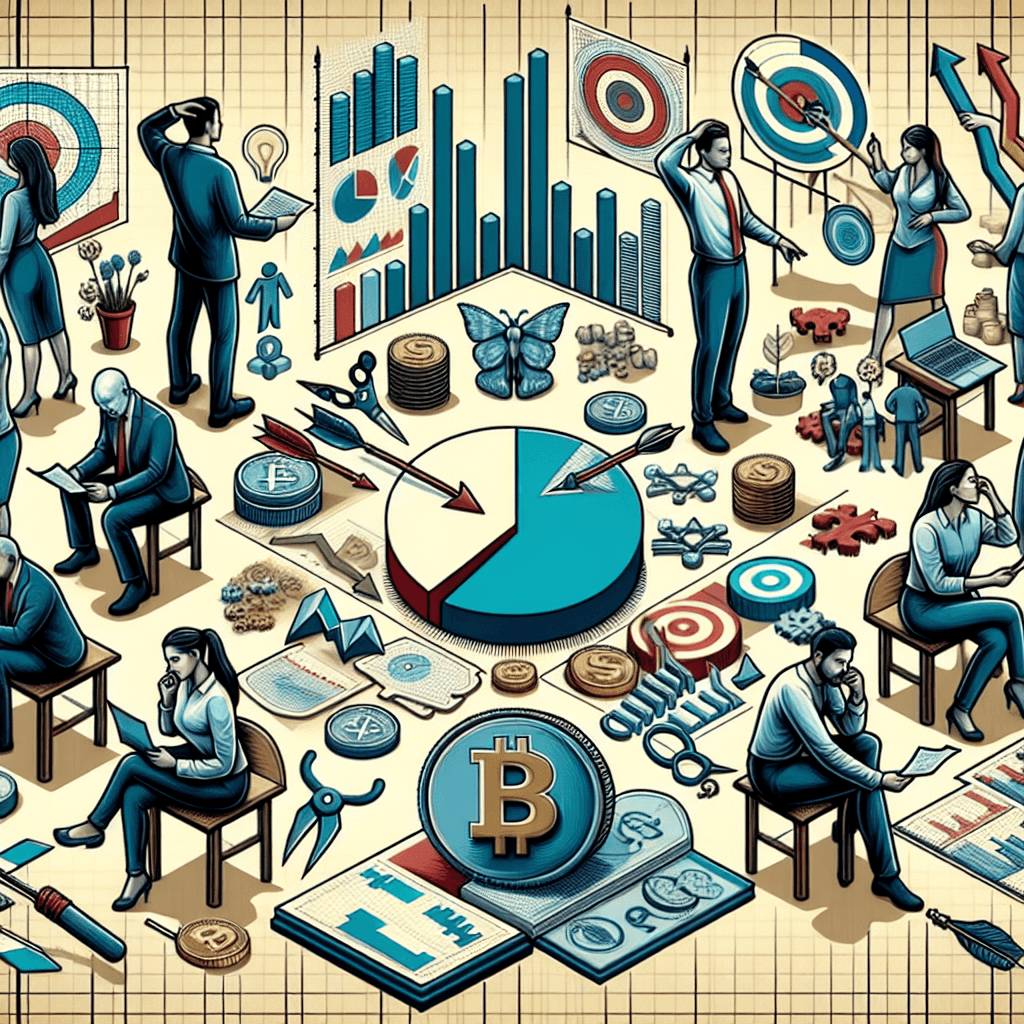 Analysts Slash Coinbase Price Targets After Q4 Earnings Miss