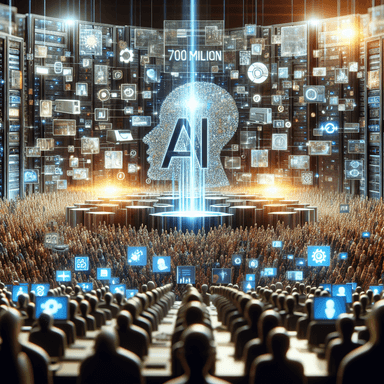 Baidu to Introduce OpenClaw AI in Search App for 700 Million Users