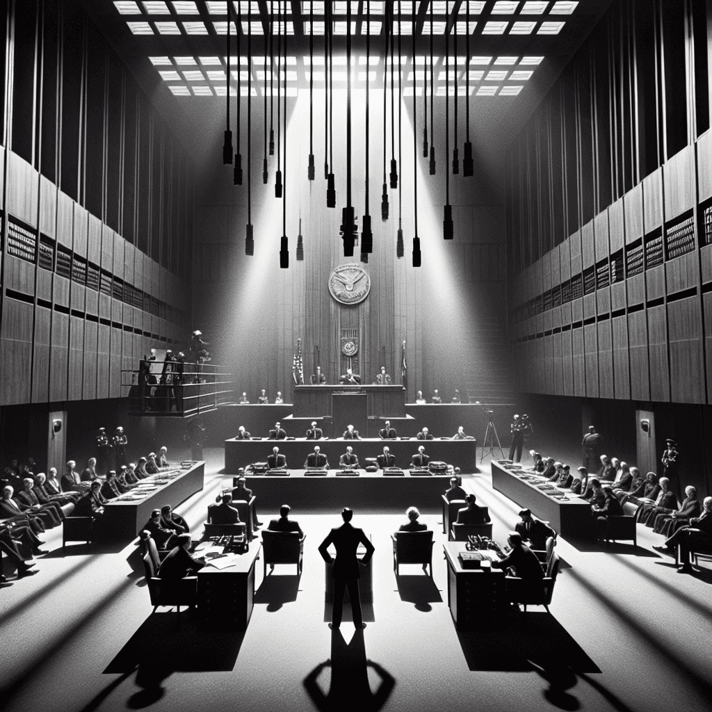 Pam Bondi Faces Backlash Over Epstein File Releases