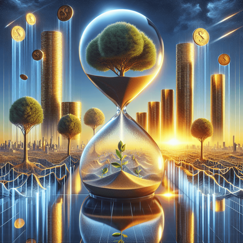 Ricursive Intelligence Secures $335M at $4B Valuation in Just Four Months