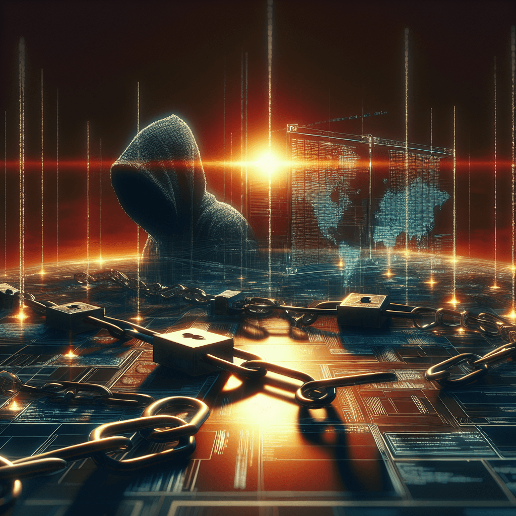 ZeroLend DeFi Protocol Ceases Operations Due to Challenges Like Inactive Chains and Security Threats