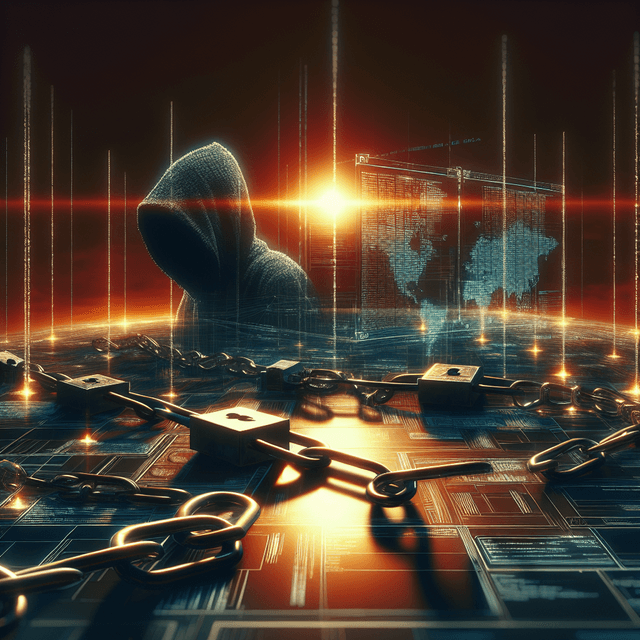 ZeroLend DeFi Protocol Ceases Operations Due to Challenges Like Inactive Chains and Security Threats