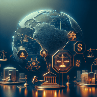 CFTC Defends Prediction Market Authority Amid State Disputes