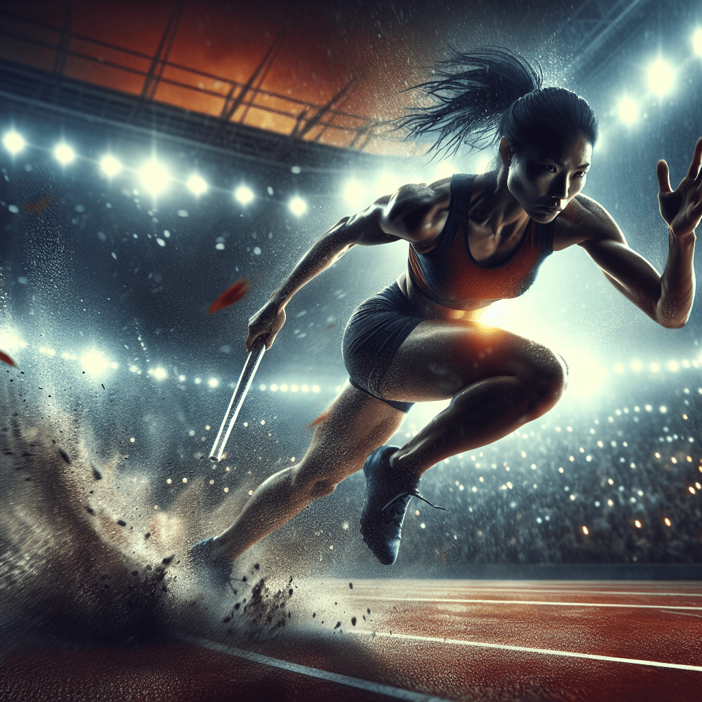 NBA Power Rankings: Final Stretch Analysis