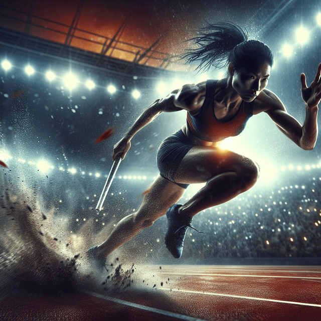 NBA Power Rankings: Final Stretch Analysis