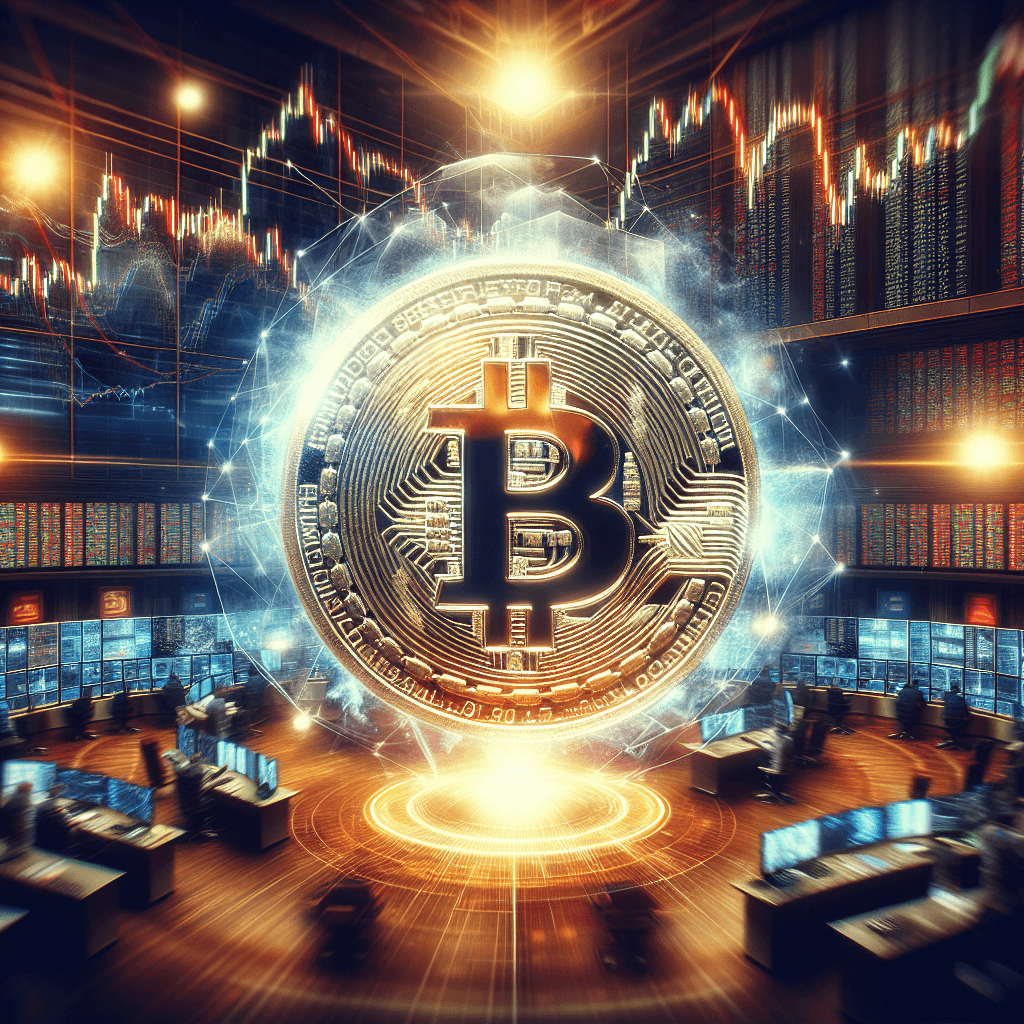 Significant $40,000 Bitcoin Put Option Emerges Ahead of February Expiry Date