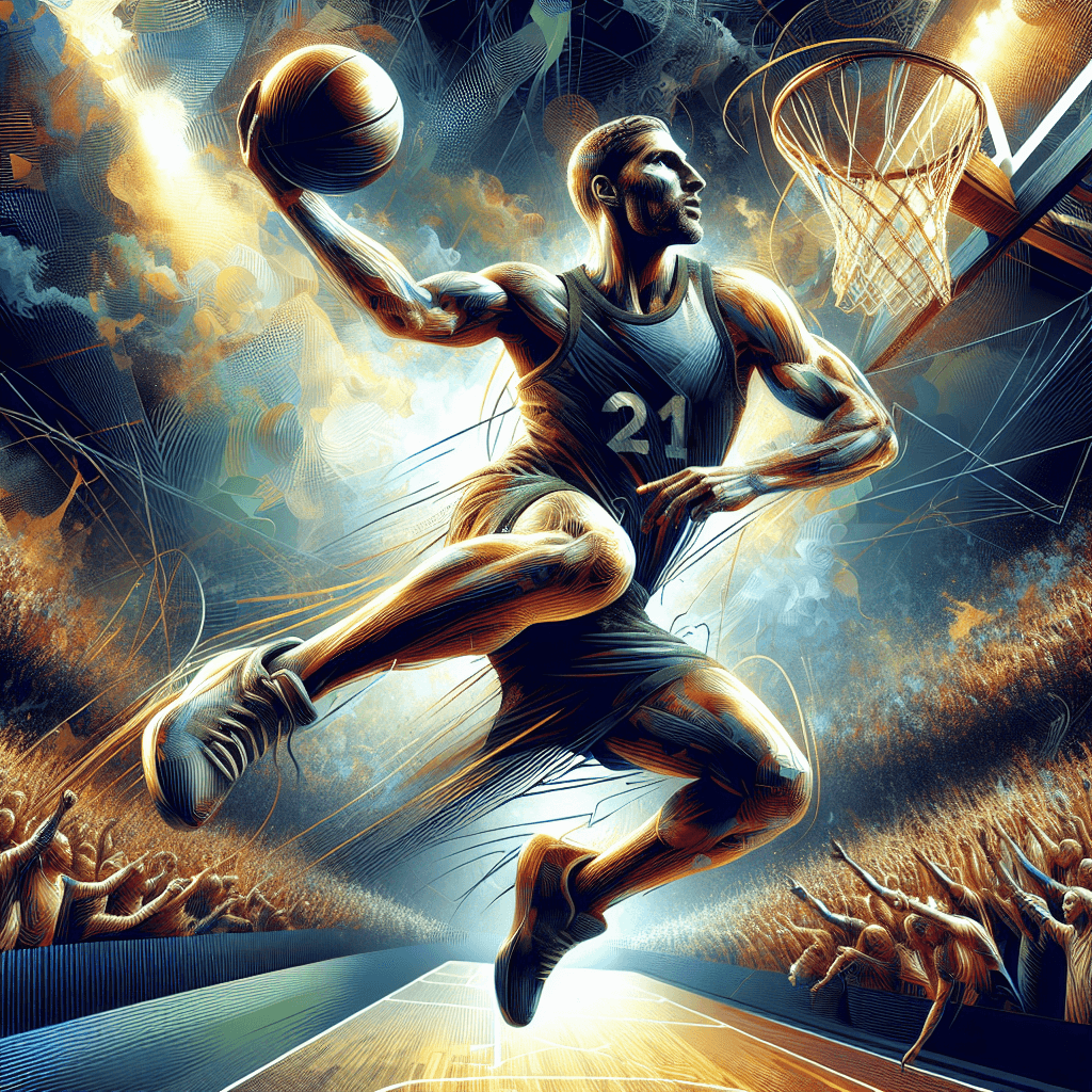 Lakers to Honor Pat Riley with Statue This Sunday