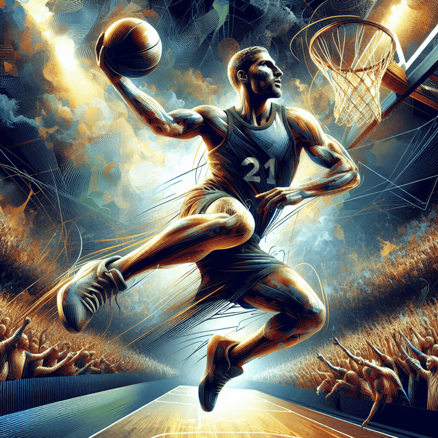 Lakers to Honor Pat Riley with Statue This Sunday