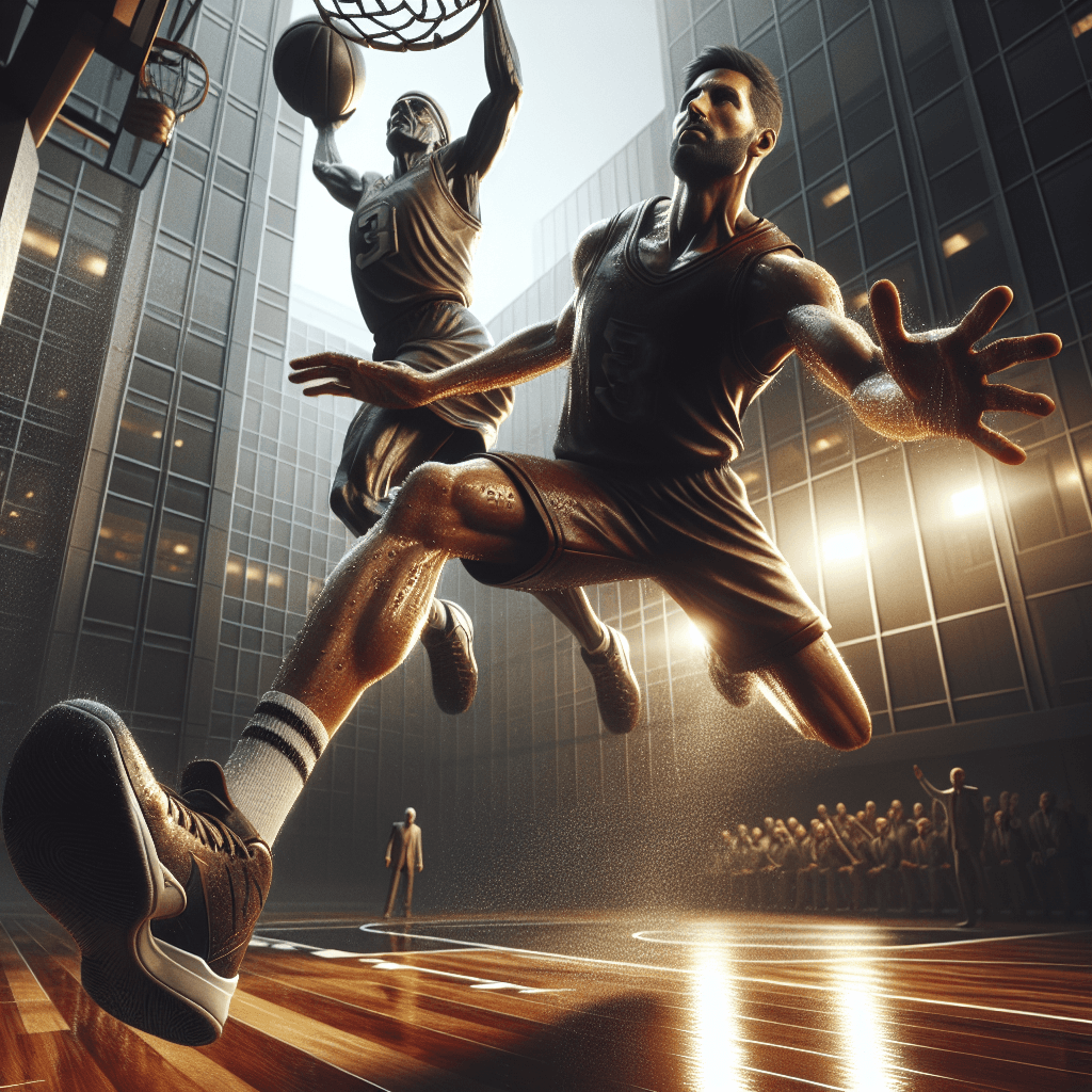 Los Angeles Lakers to Honor Pat Riley with Statue