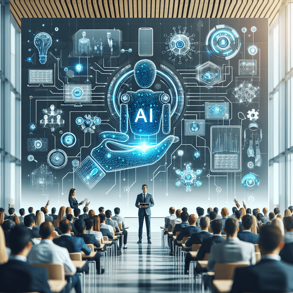Key Developments at India's AI Impact Summit