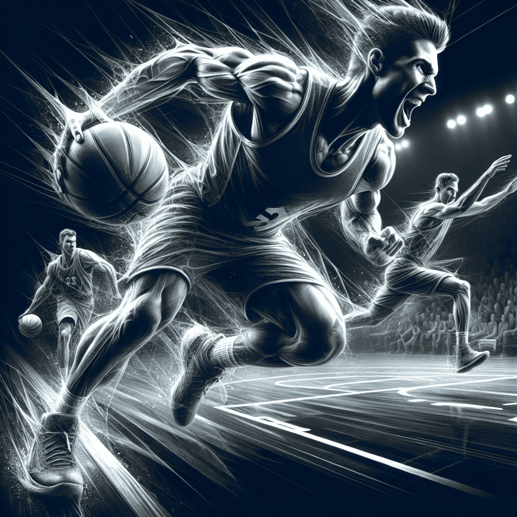 Pat Riley: The Lakers' Legendary Coach Honored with a Statue