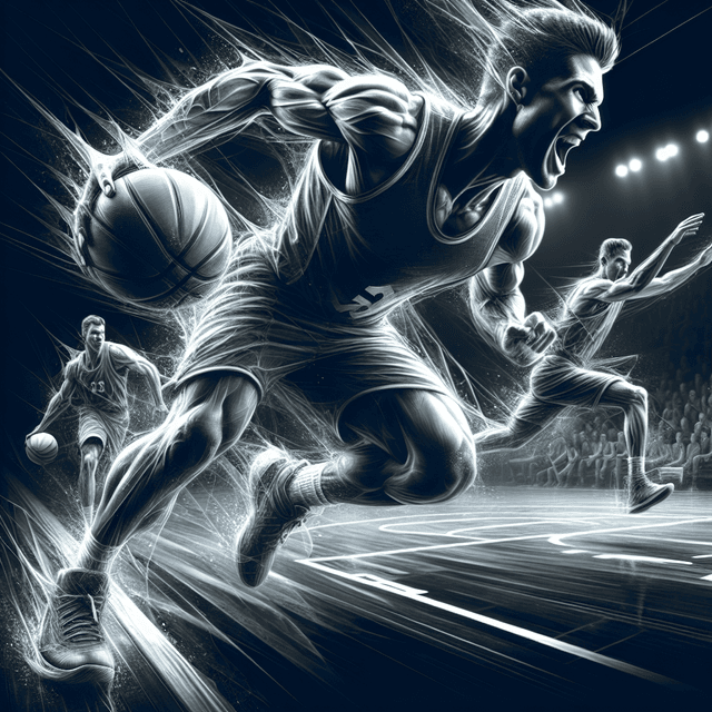 Pat Riley: The Lakers' Legendary Coach Honored with a Statue