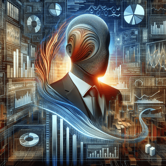 Procap Financial, Led by Anthony Pompliano, Initiates Strategic Buyback Plan