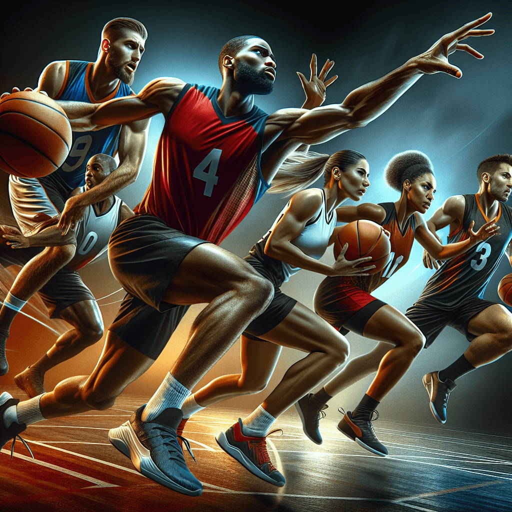 Must-Watch Game for Each Team in NBA Week 19