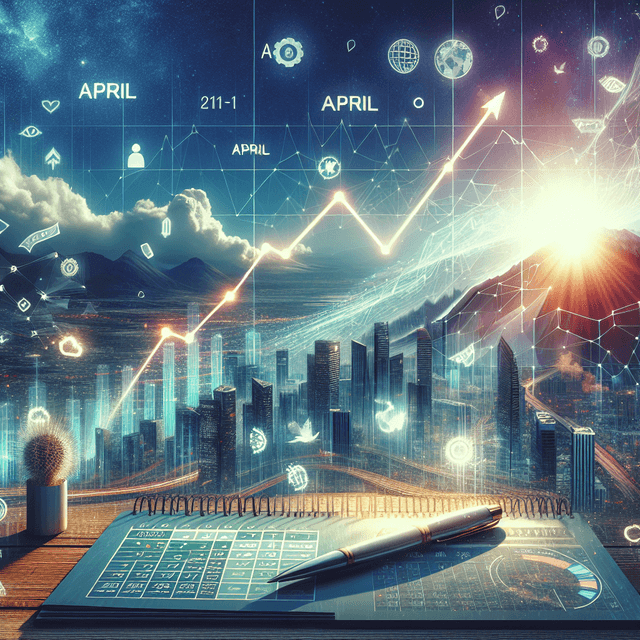 Adam Back's BSTR Embarks on Public Listing Via SPAC, Eyes April Approval