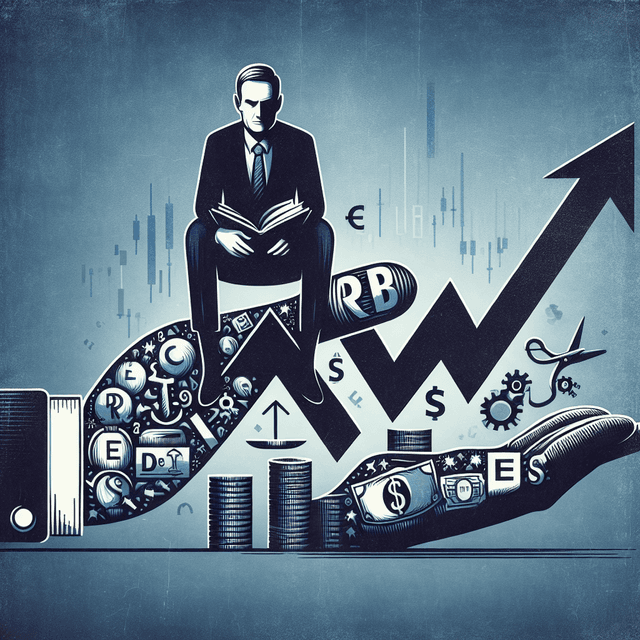 Goolsbee Advocates for Maintaining Current Interest Rates Amid Ongoing Inflation Concerns