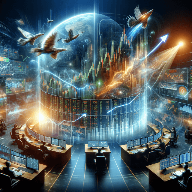 Analysis of Stock Market Surge on February 26: YuNeng Holdings and Fasten Secure Consecutive Gains