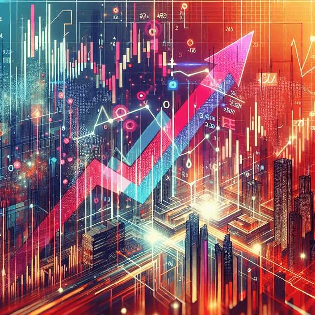 March 26 Stock Transactions Overview: Key Shares Update Across Major Firms