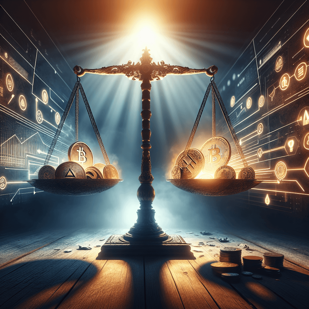 Block's Strategic Workforce Reduction: A Response to Evolving Payment Landscapes