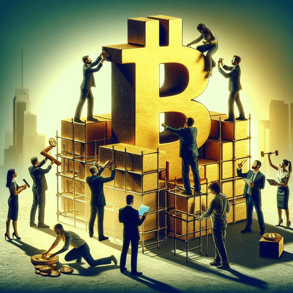 Bitcoin Investors Seek Protection: Rising Interest in $60,000 Puts, Says Deribit