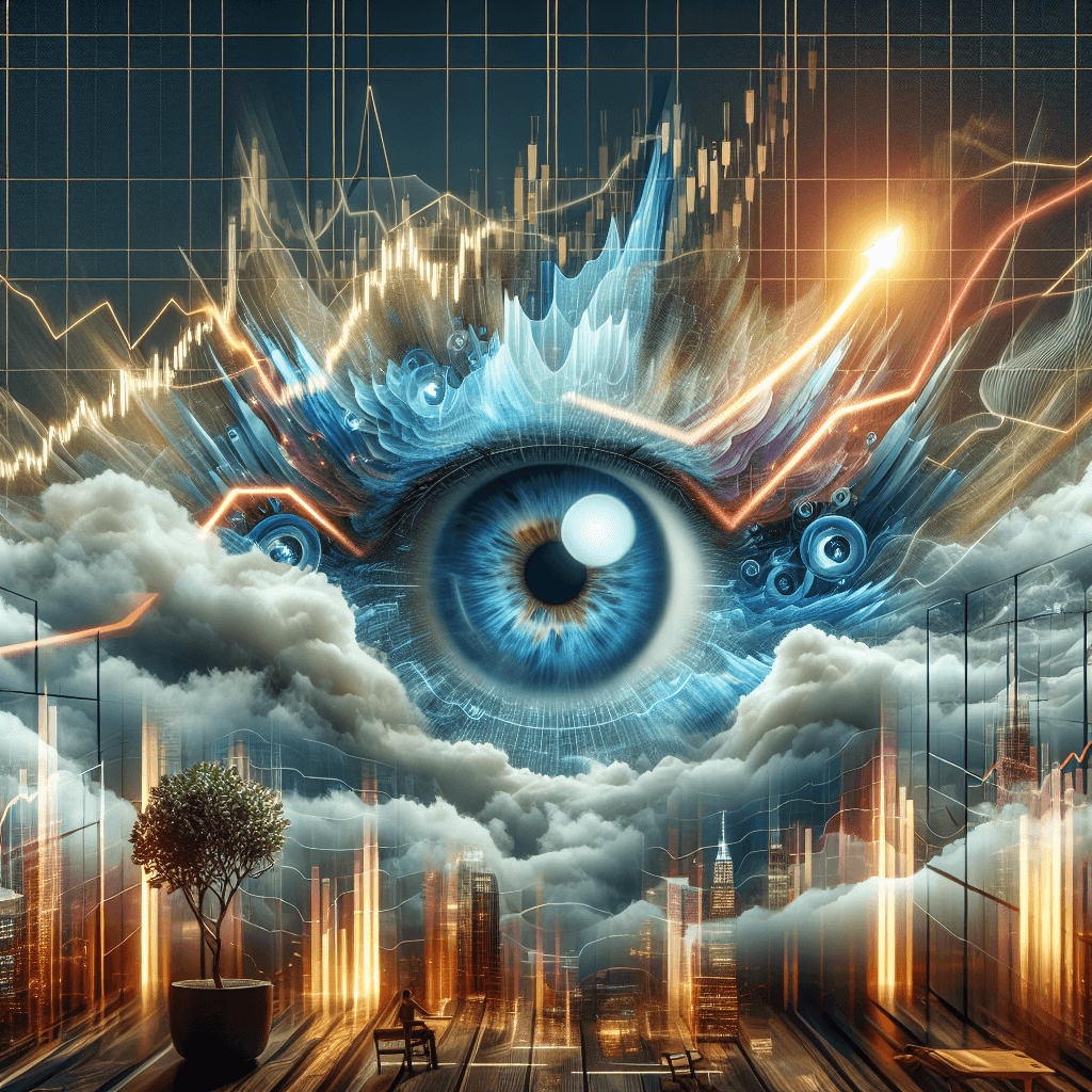 Analysis of Limit-Up Stocks on February 27: YN Power's 7-Day Streak, Jinzheng's 4-Day Run