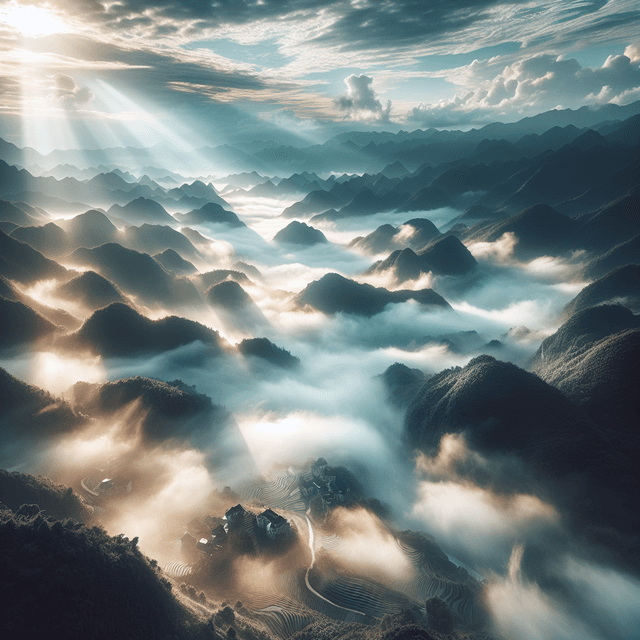 February 27th Trading Summary: BaoYin Leather Plans Increase, 14 Companies Including FANGDA SPECIAL STEEL to Reduce Holdings (Table)