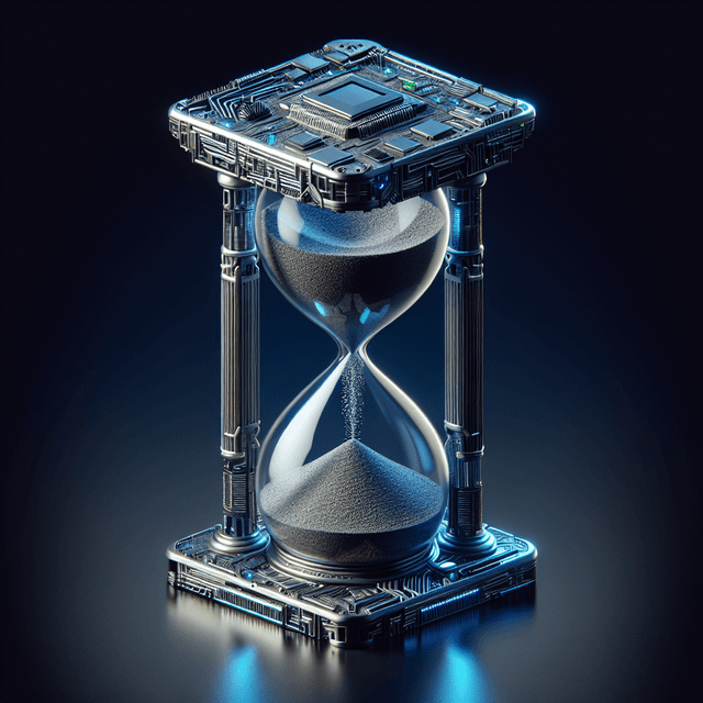 Final 24 Hours to Secure TechCrunch Disrupt 2026 Tickets at Best Prices