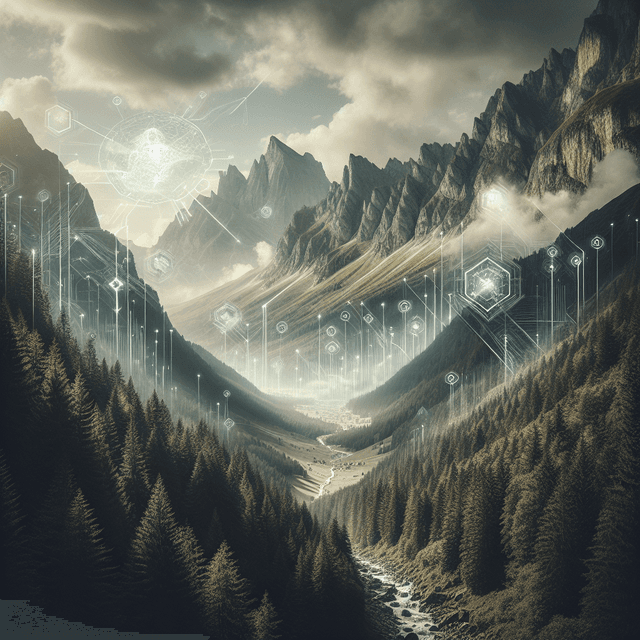 OpenAI Pledges Enhanced Safety Protocols Following Tumbler Ridge Tragedy