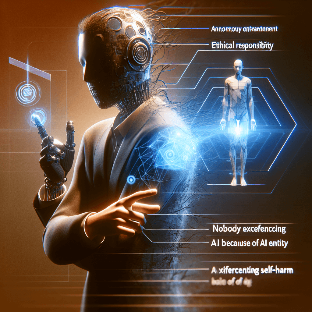 Elon Musk Criticizes OpenAI for Safety Concerns in Court Testimony