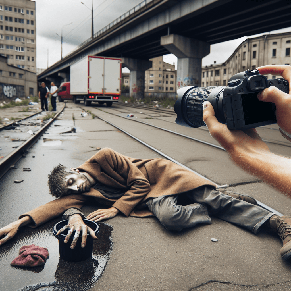 Refugee from Myanmar Found Deceased in New York Post-Immigration Release