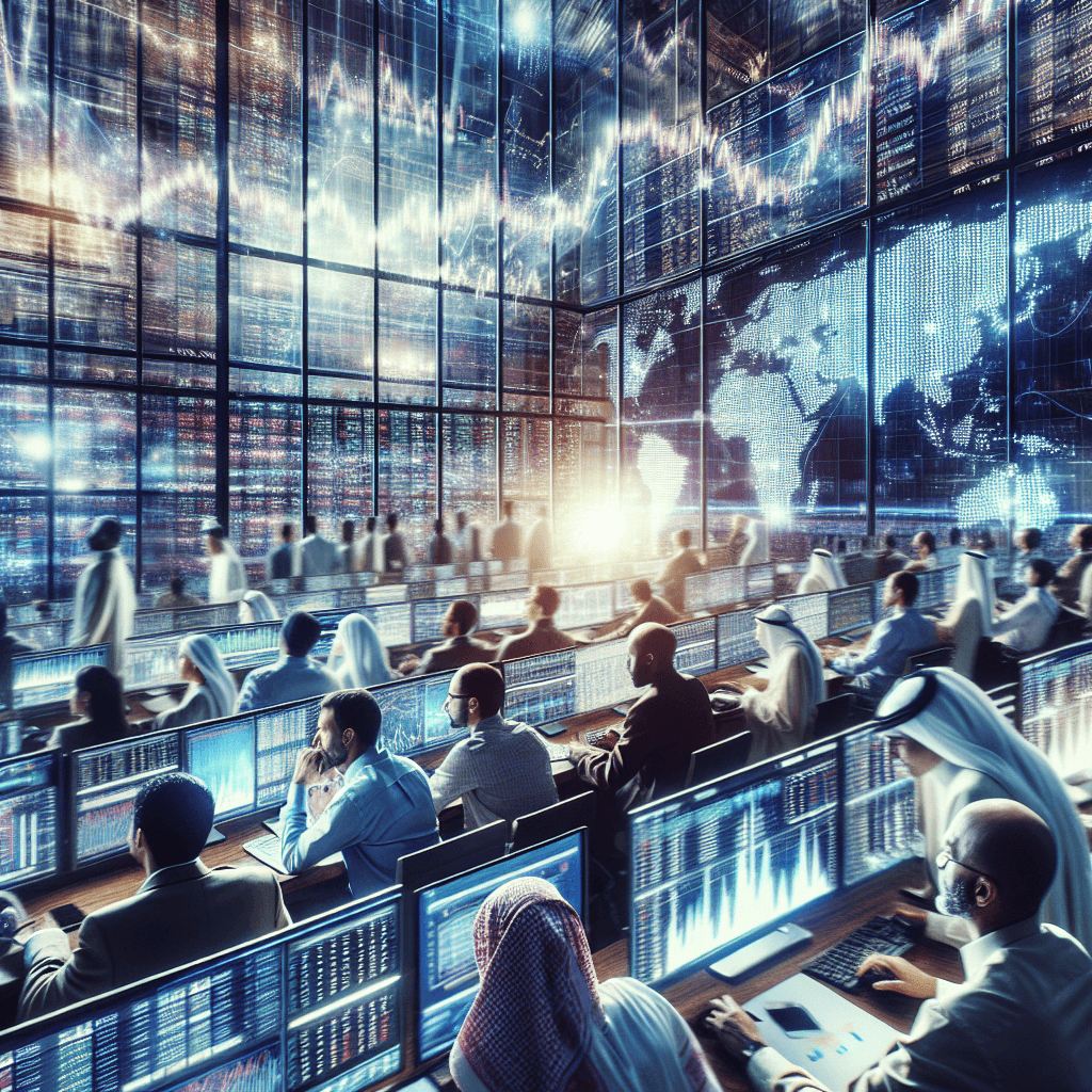 Polymarket Reaches New Heights as U.S.-Iran Conflicts Fuel Massive Trading Volumes