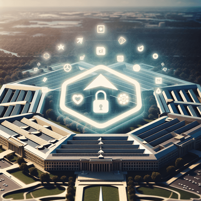 Claude Climbs to Top-Rated App Amidst Pentagon Controversy