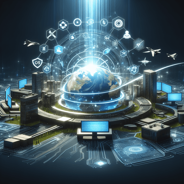 OpenAI's Deal with the Pentagon: A Closer Look