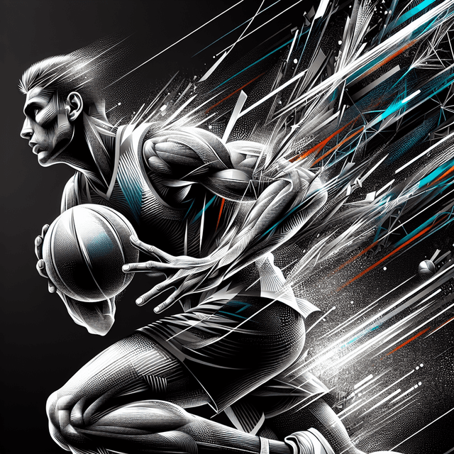 Deciphering the Kia MVP Ladder: Key Contenders and Factors