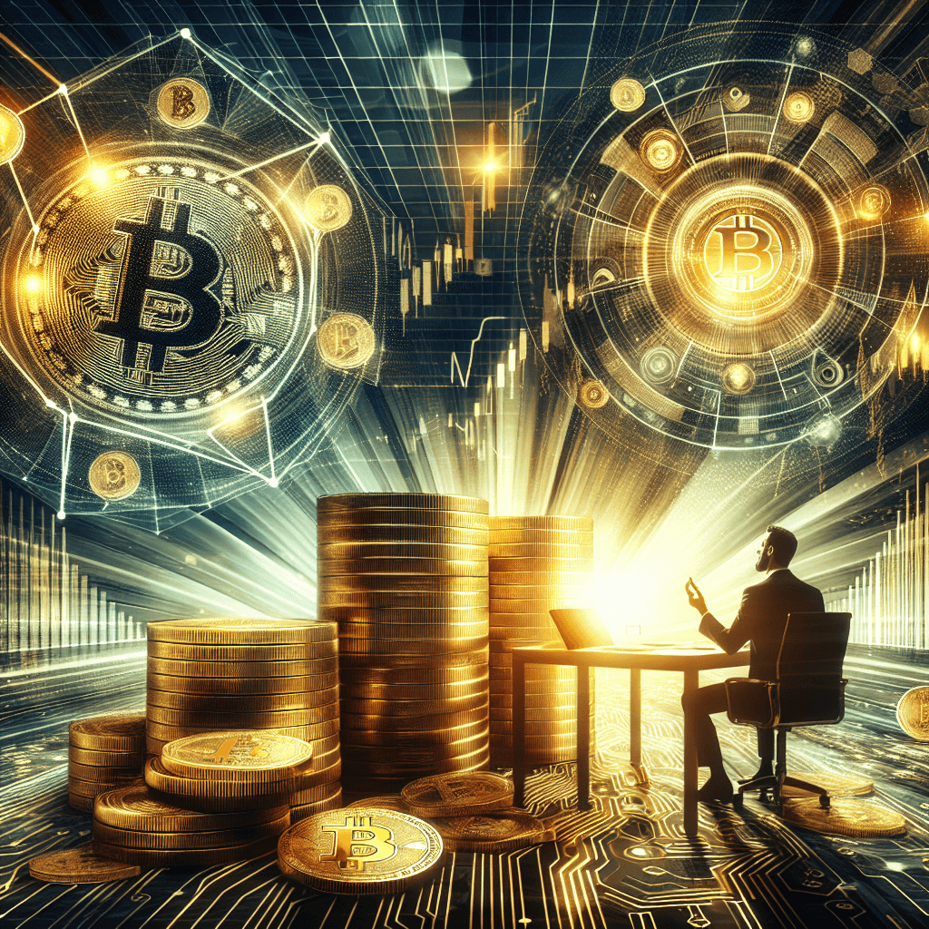 Strategy's Massive Bitcoin Acquisition Exceeds $200 Million