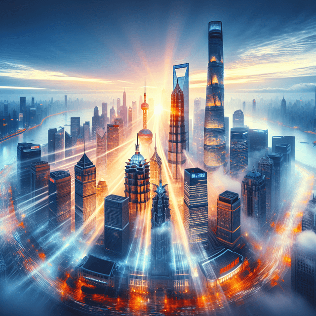 Summary of Stock Transactions on March 2: Increases for SF Express and 3 Others; Reductions for Inspur and 14 More