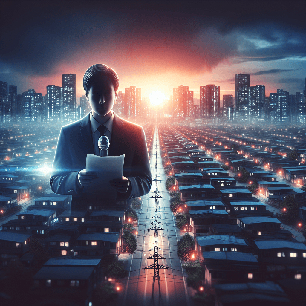 Anthropic Faces Major Outage, Affecting Thousands Seeking Access to Claude Services