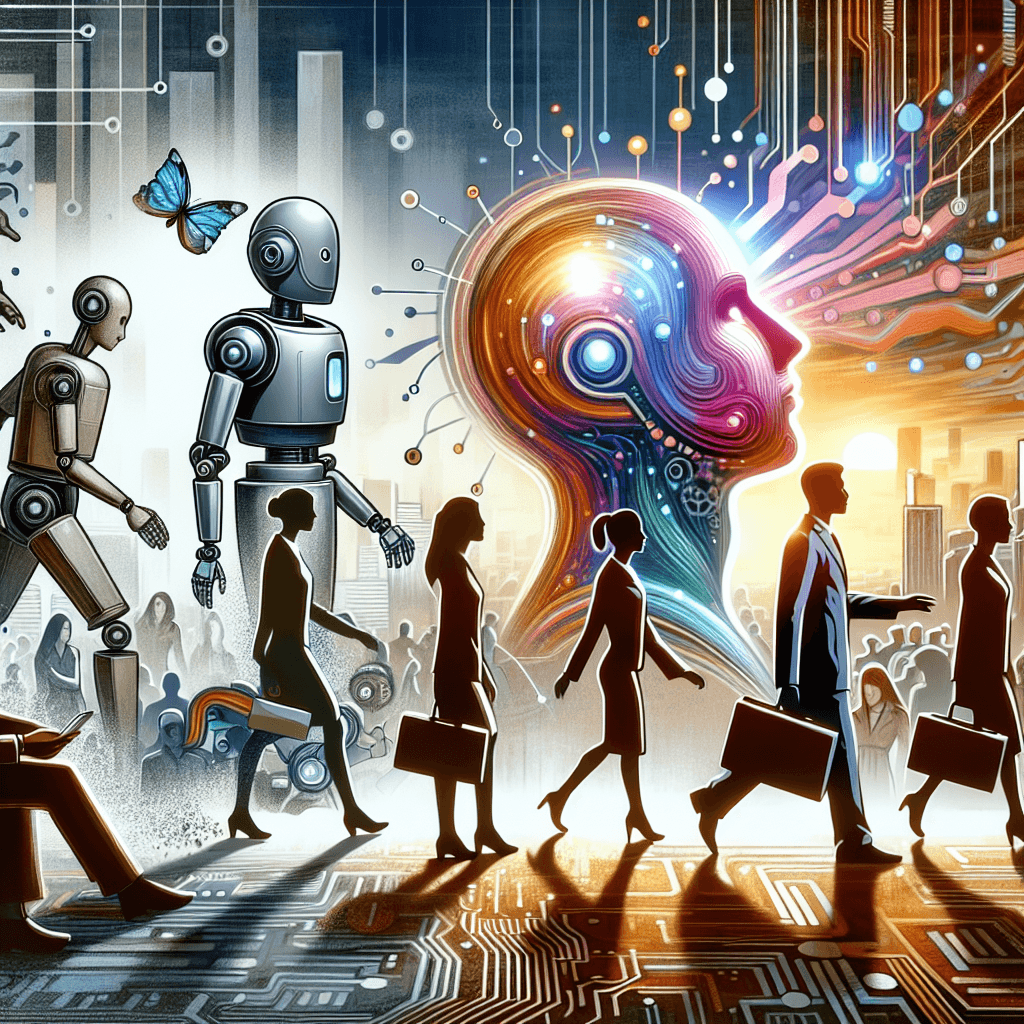 Exploring Alternatives: How to Transition from ChatGPT to Claude Now