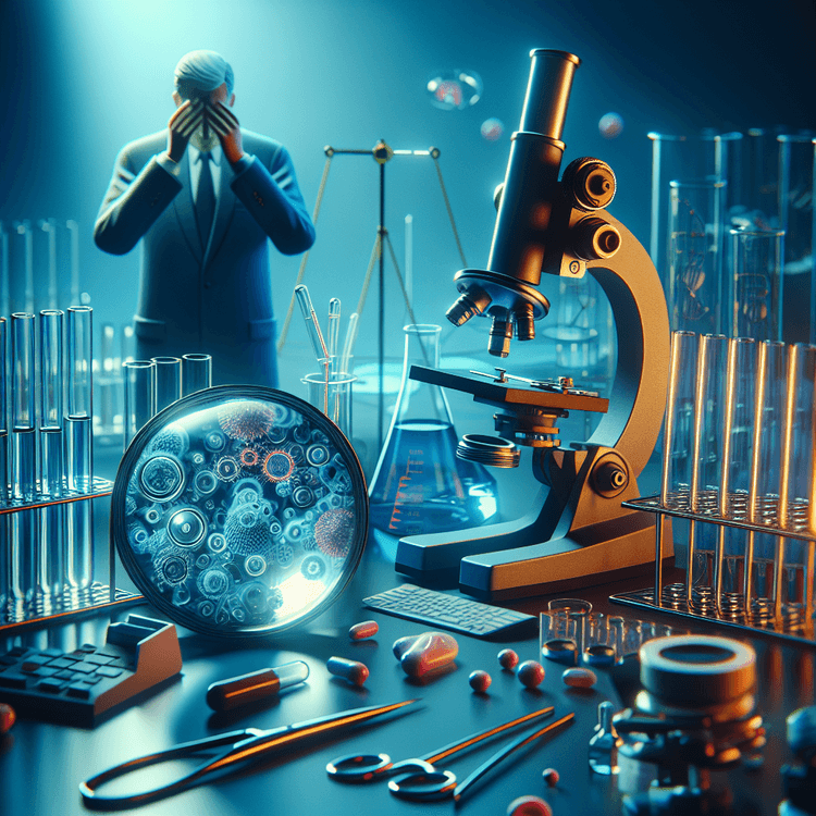 Core Scientific's Q4 Performance Falls Short as Company Shifts Focus