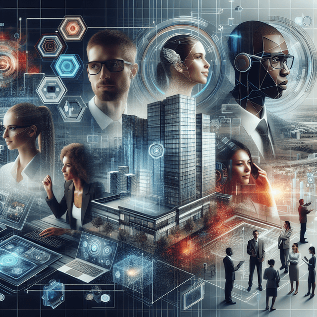 Tech Workers Petition DOD and Congress to Remove Anthropic's Risk Label