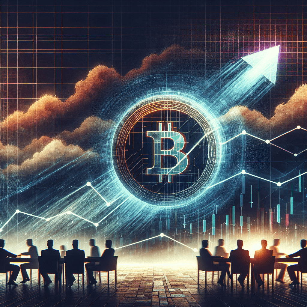 NEAR Token Surges 17% Following Launch of 'Confidential Intents'