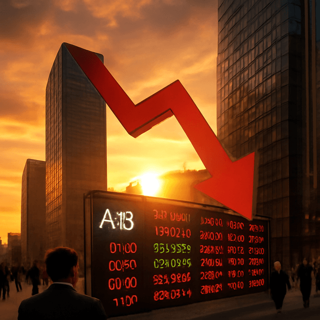 Major A‑Share Regulatory Change Forces Thousands of Companies to Reassign Board Secretary Duties Amid Governance Overhaul
