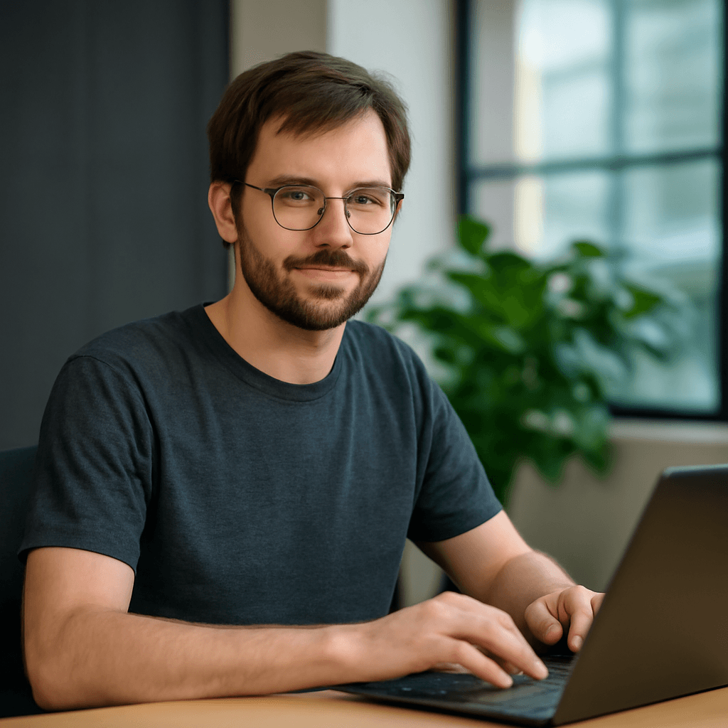 Andrej Karpathy Joins Anthropic to Lead Pre-Training Research