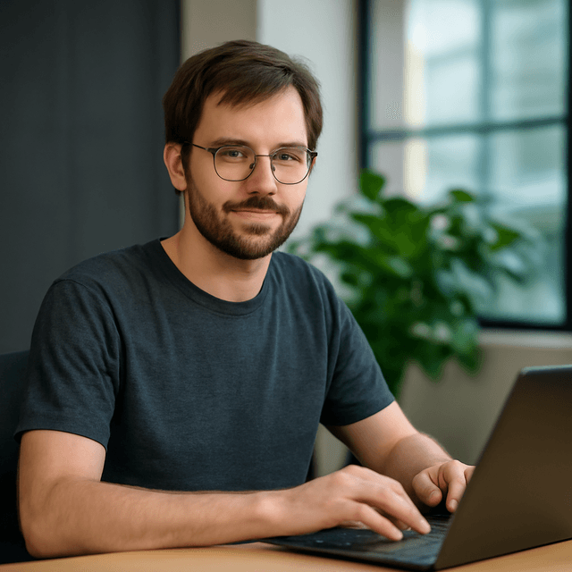 Andrej Karpathy Joins Anthropic to Lead Pre-Training Research