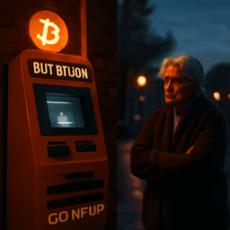 Missouri Sues Bitcoin ATM Operator CoinFlip, Seeks Millions and Operational Ban Amid Senior Scam Concerns