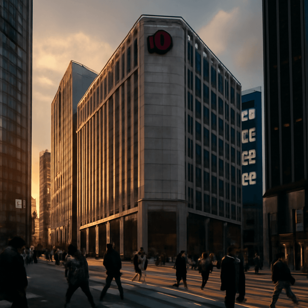 Japan’s Three Megabanks Record Strong Profits Amid Mounting Risks and Possible Slowdown