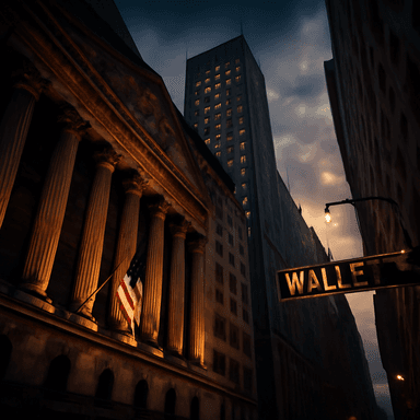 How Kevin Warsh Could Quietly Reshape the Fed’s Role in Wall Street’s Financial Plumbing Over Time